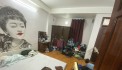 Cho thuê nhà ngõ ô tô tránh Vũ Ngọc Phan - KINH DOANH SPA, SALON, KD ONLINE